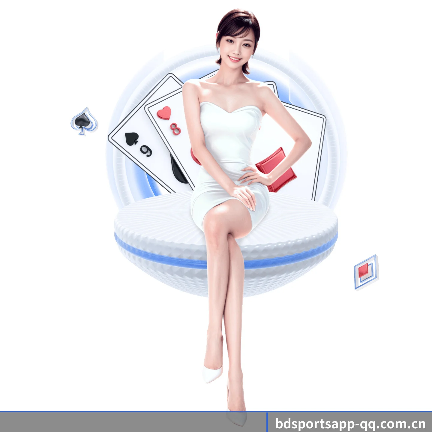 五维频道网格化布局 · 环球体坛电讯按项归仓 - 多运动项目内容板块