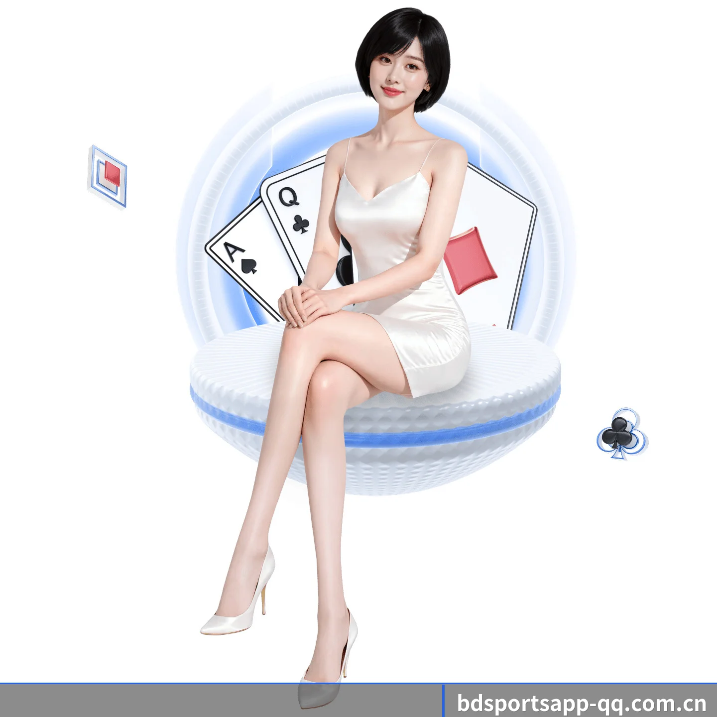 分发引擎换代