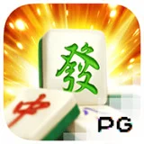 半岛体育app APP